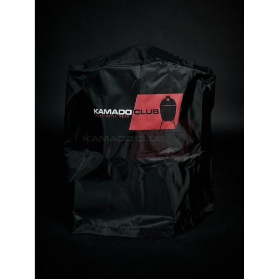 KAMADOCLUB JUNIOR, RED KAMADOCLUB JUNIOR, RED